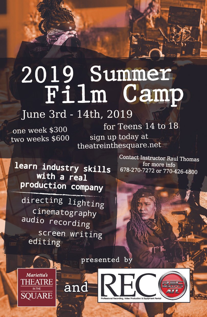 working_summer 2019 film camp 11x17_v2-01.jpg