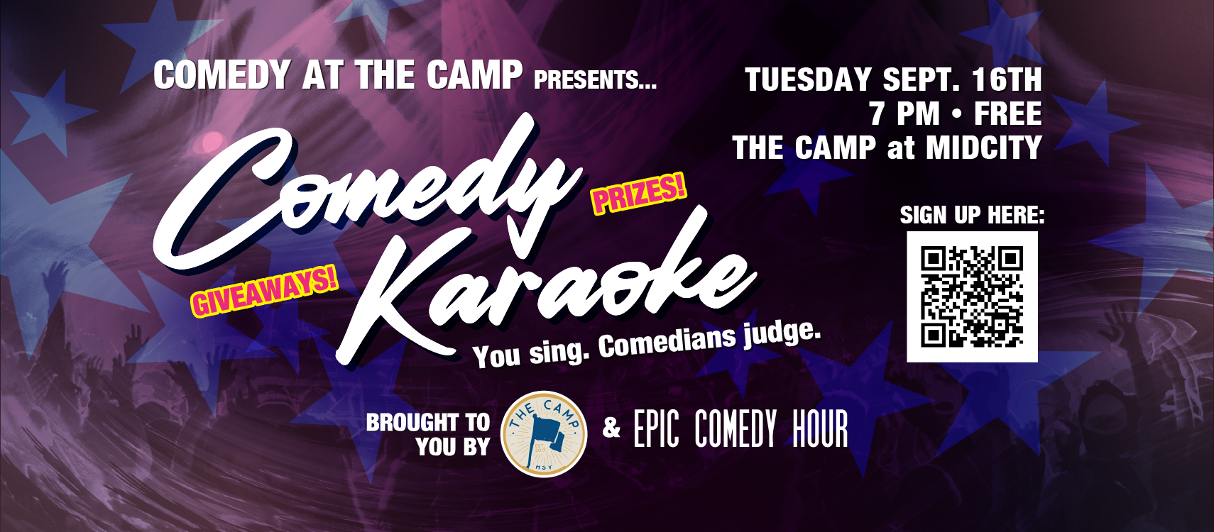 COMEDY KARAOKE_(COVER)_Sept 2025-01.png