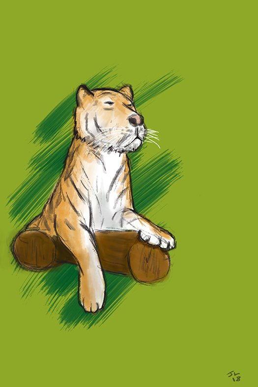 tiger.jpg