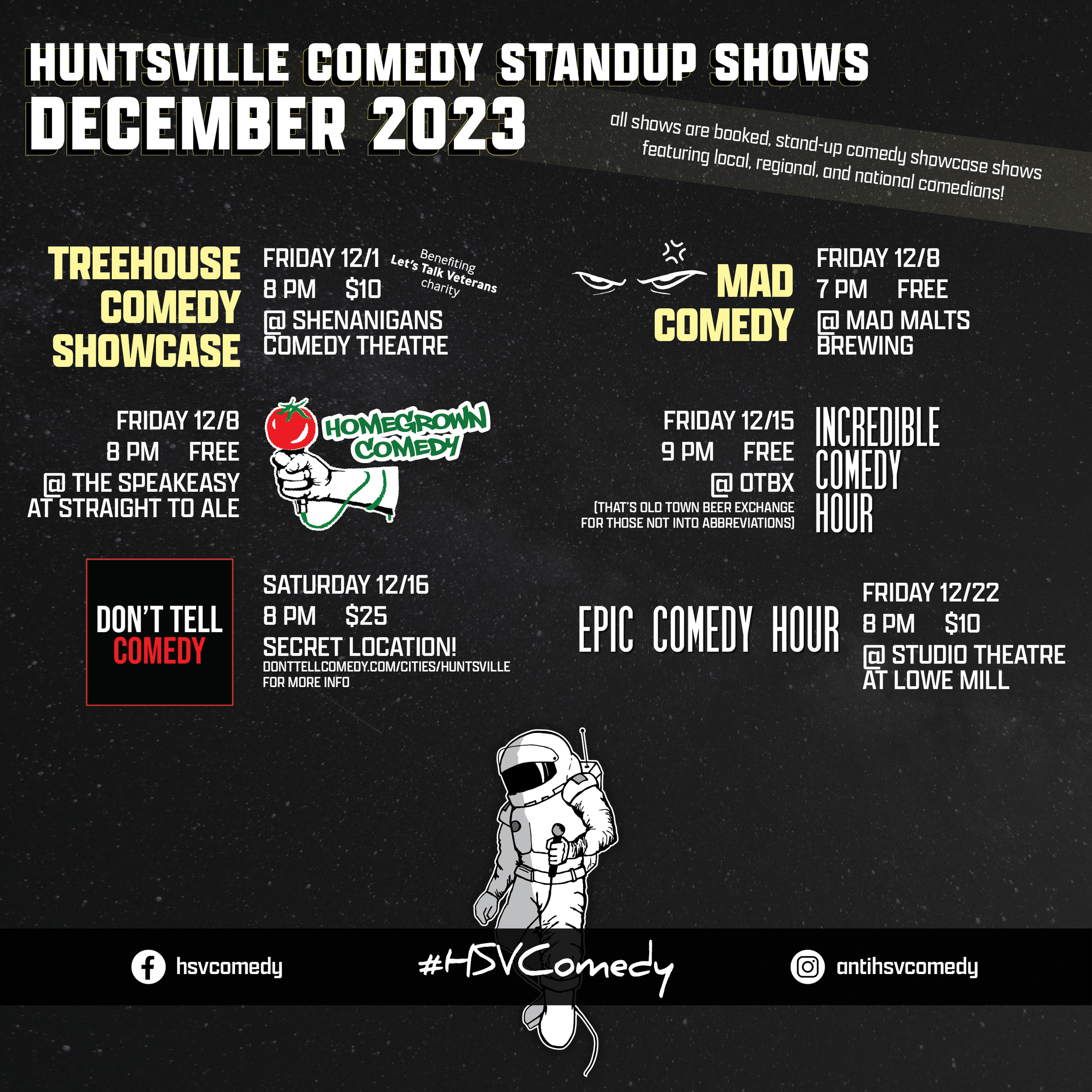HSVComedy_DEC STANDUP SHOWS.png