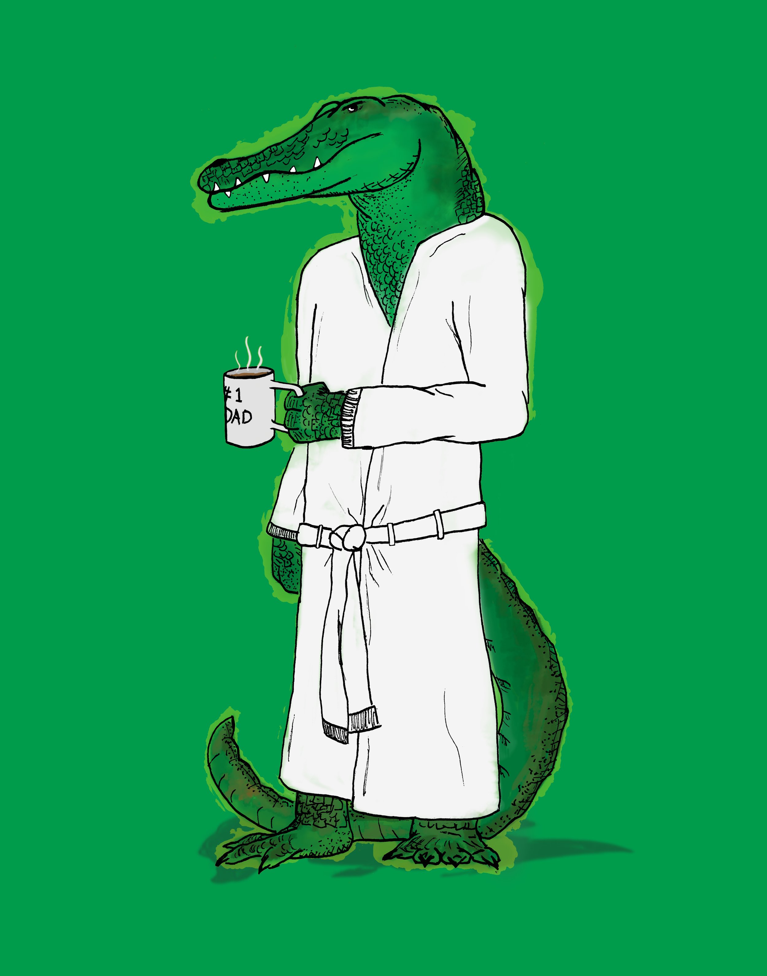 croc pic.jpg