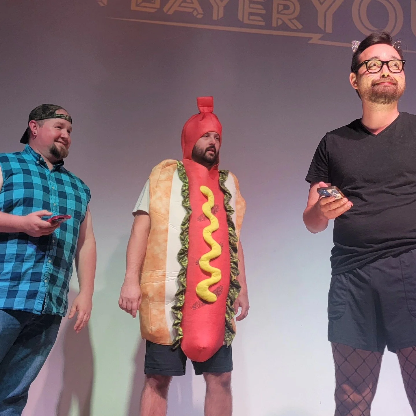 PY Halloween 2024.jpg