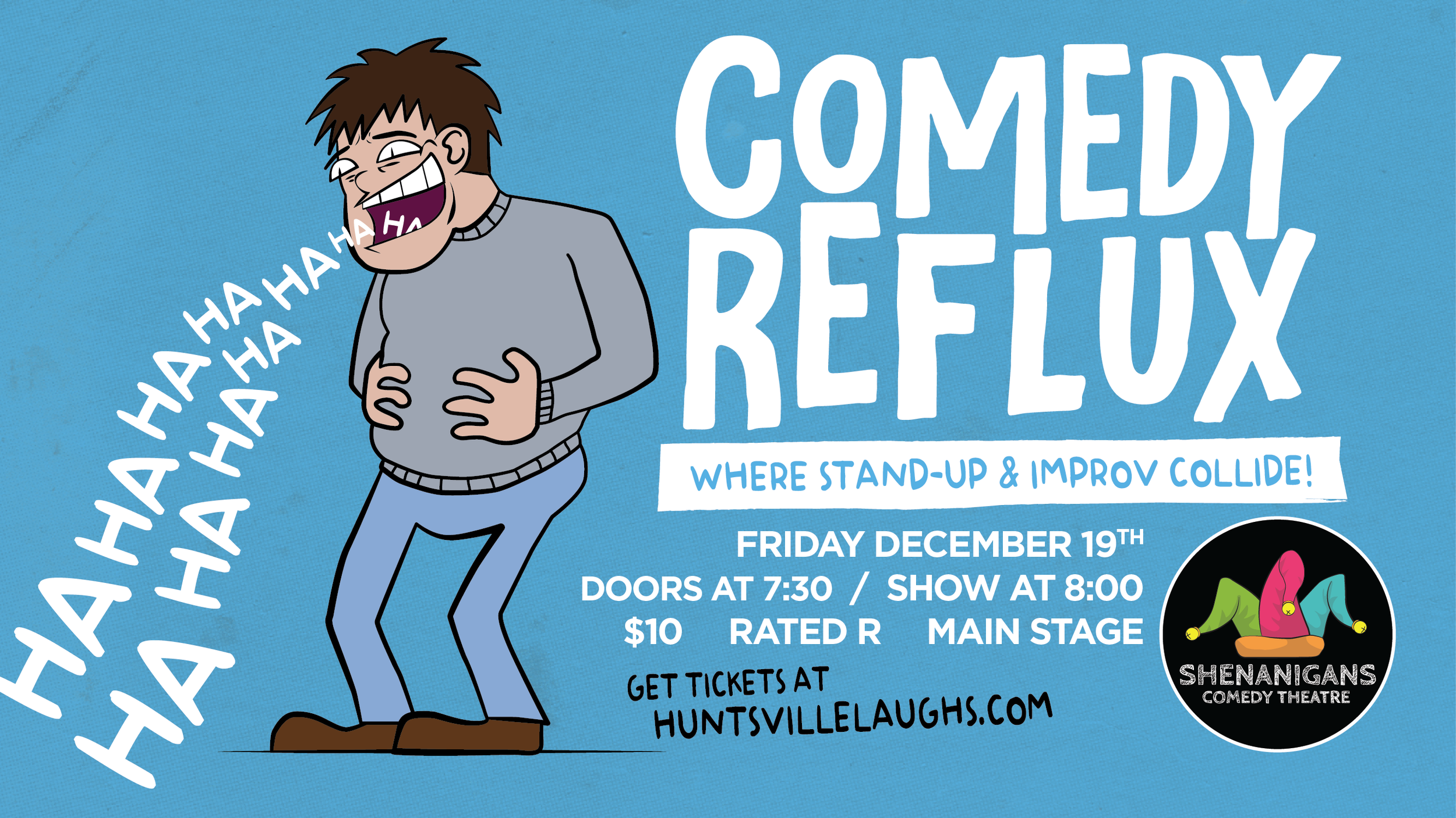 REFLUX_Dec 2025_1280x720_PROMO.png
