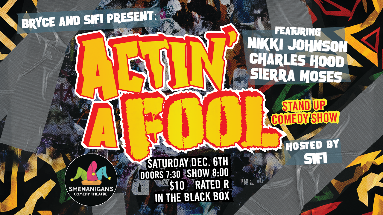 AAF_Dec 2025_1280x720_PROMO.png