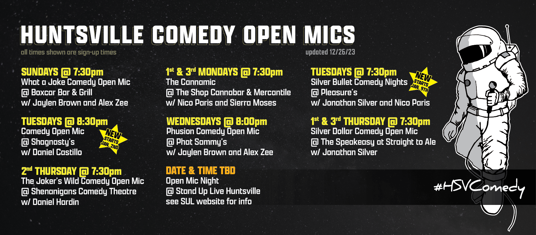 HSVComedy_OPEN MICS FB COVER_12-26-23.png