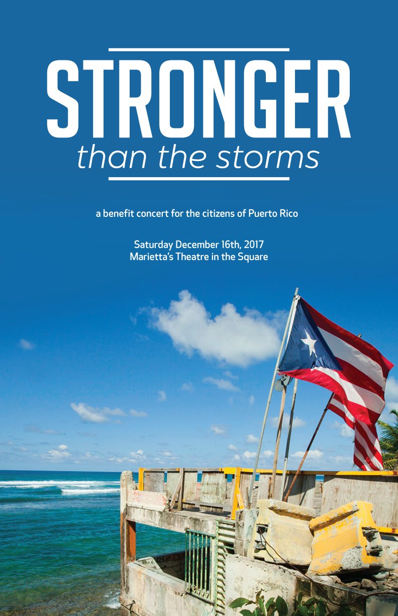 Stronger-mockup.jpg