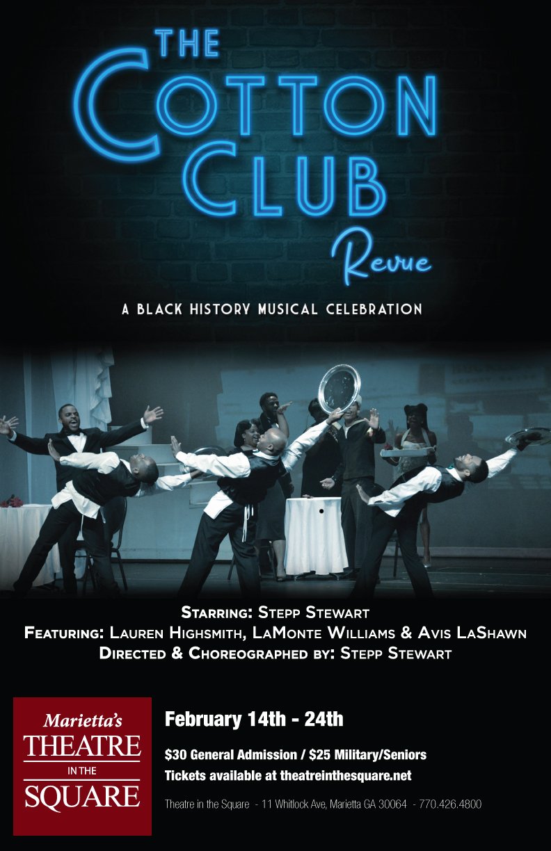 Cotton-Club-11x17.jpg