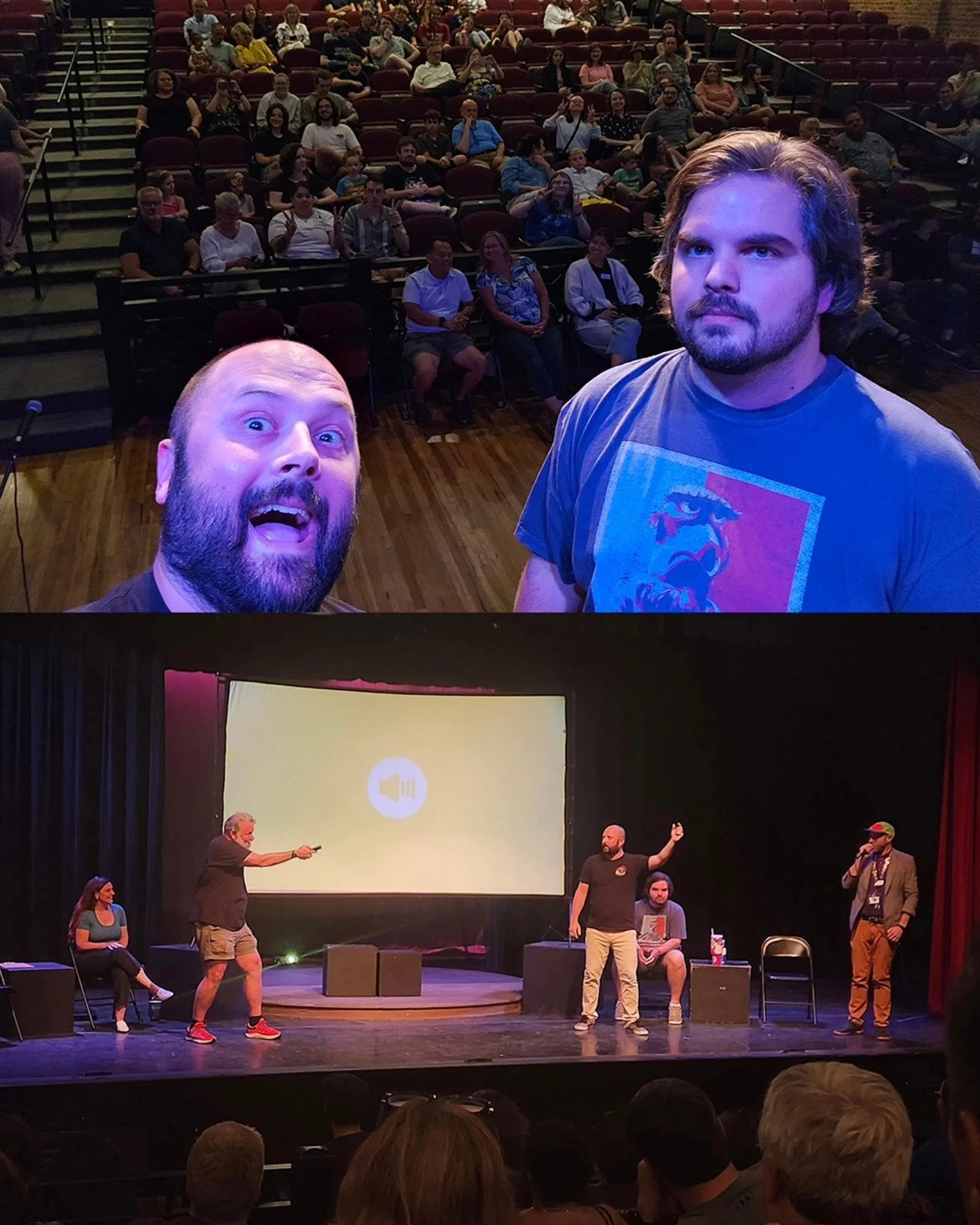 OTS 2025 Fantasy.jpg