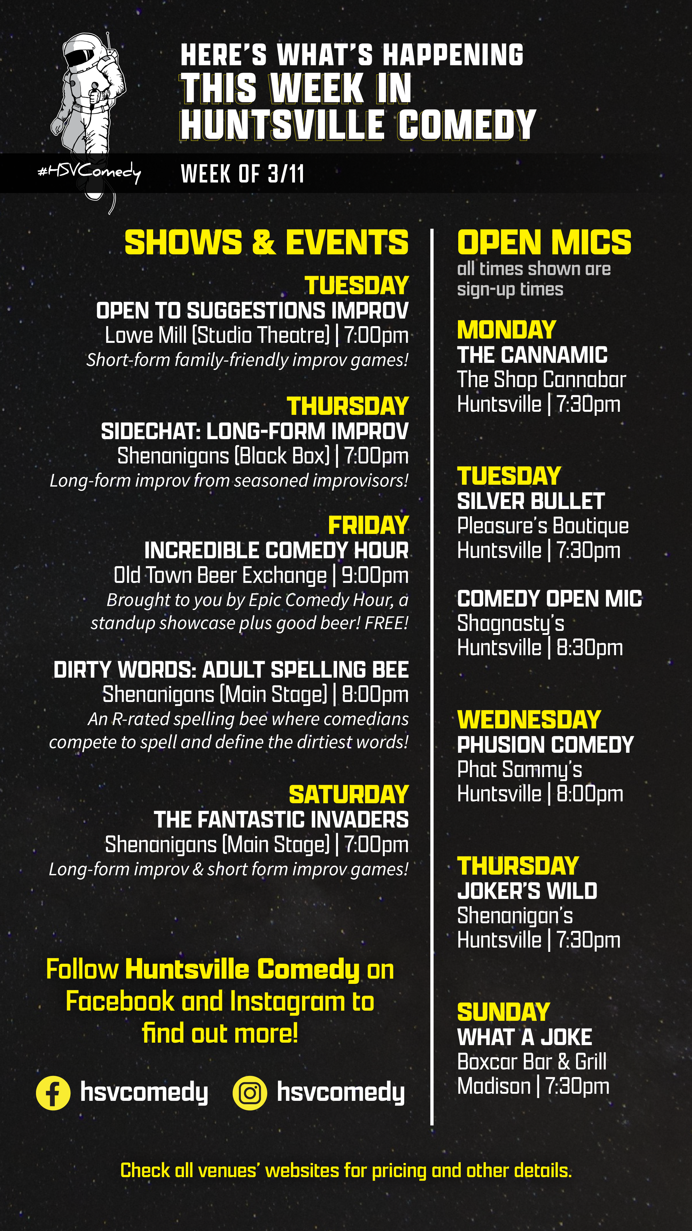 HSVComedy_WEEKLY ROUNDUP 3-11-24.png