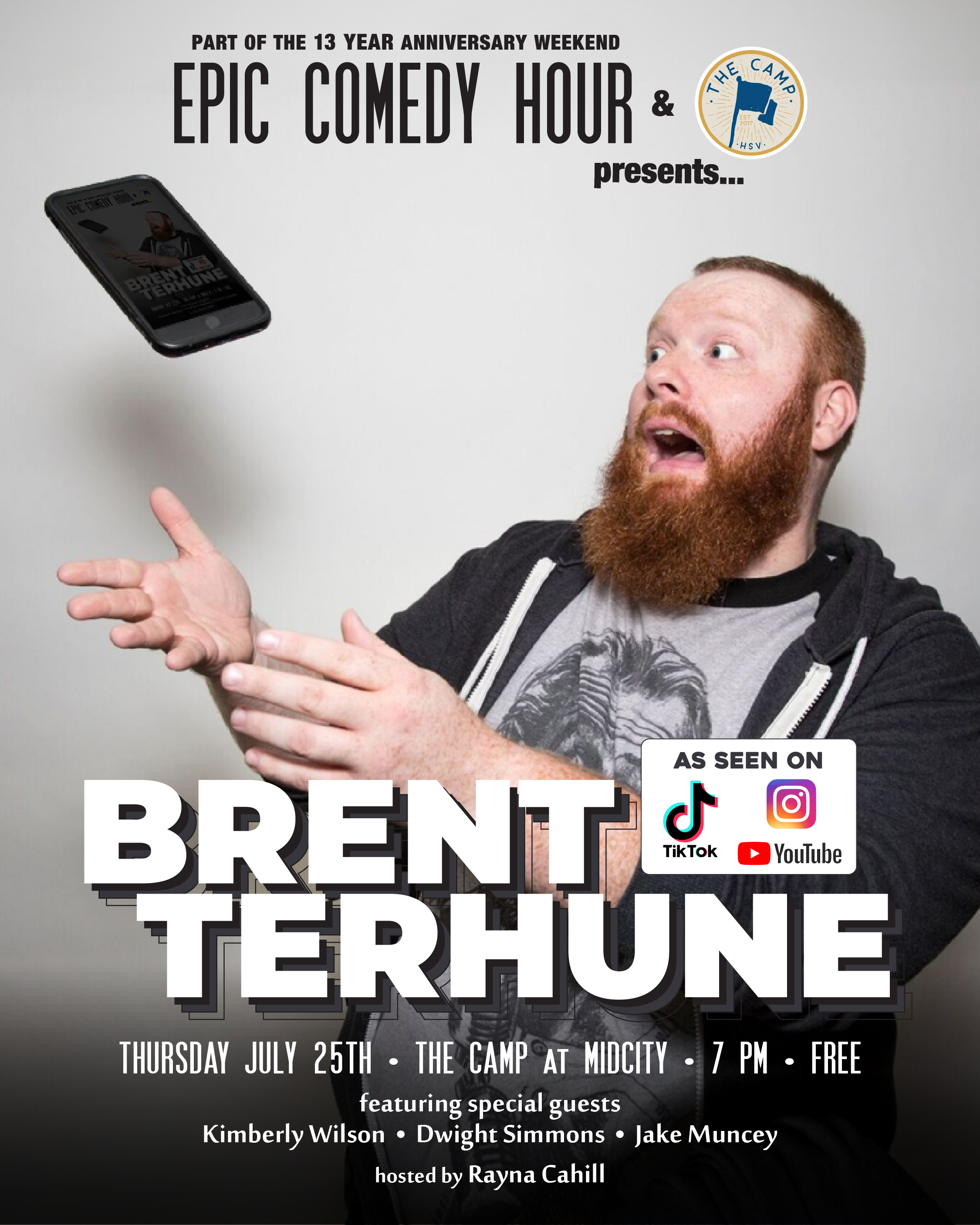 ECH 13 YEAR_BRENT 1080x1350.png