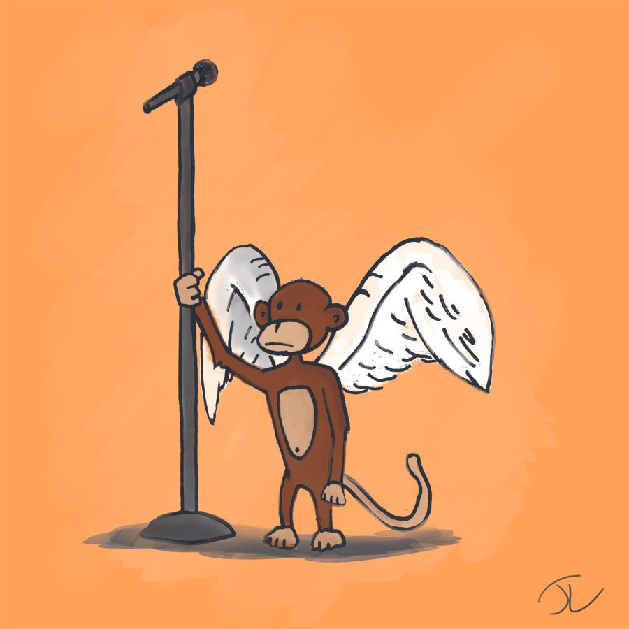 monkey digital.jpg