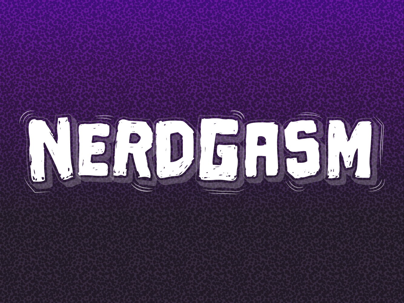 Nerdgasm_Ticketing 640x480.png