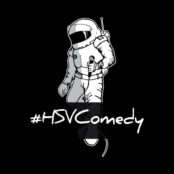 HSVComedy_profile-pic.jpg