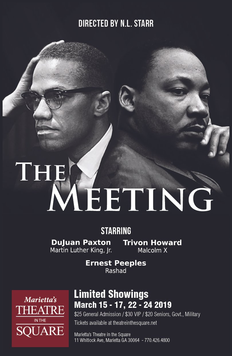JPG 11x17_TheMeeting 2019-01.jpg