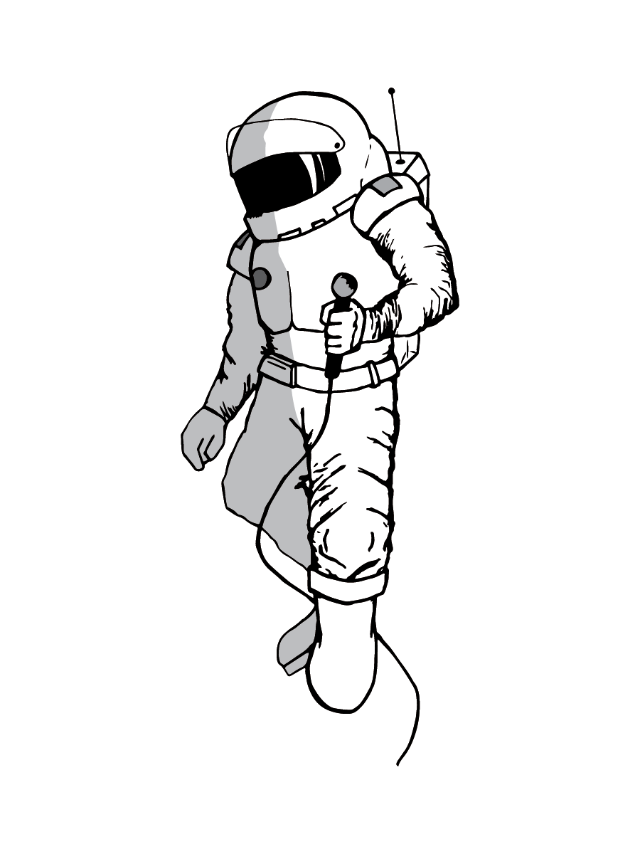 HSVComedy_ASTRONAUT.png