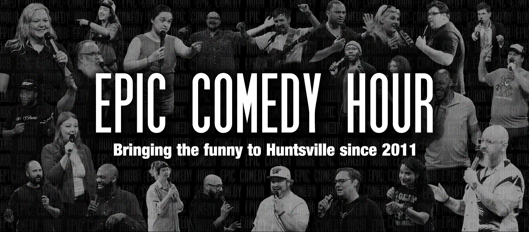 ECH_comic collage FB PAGE COVER.png