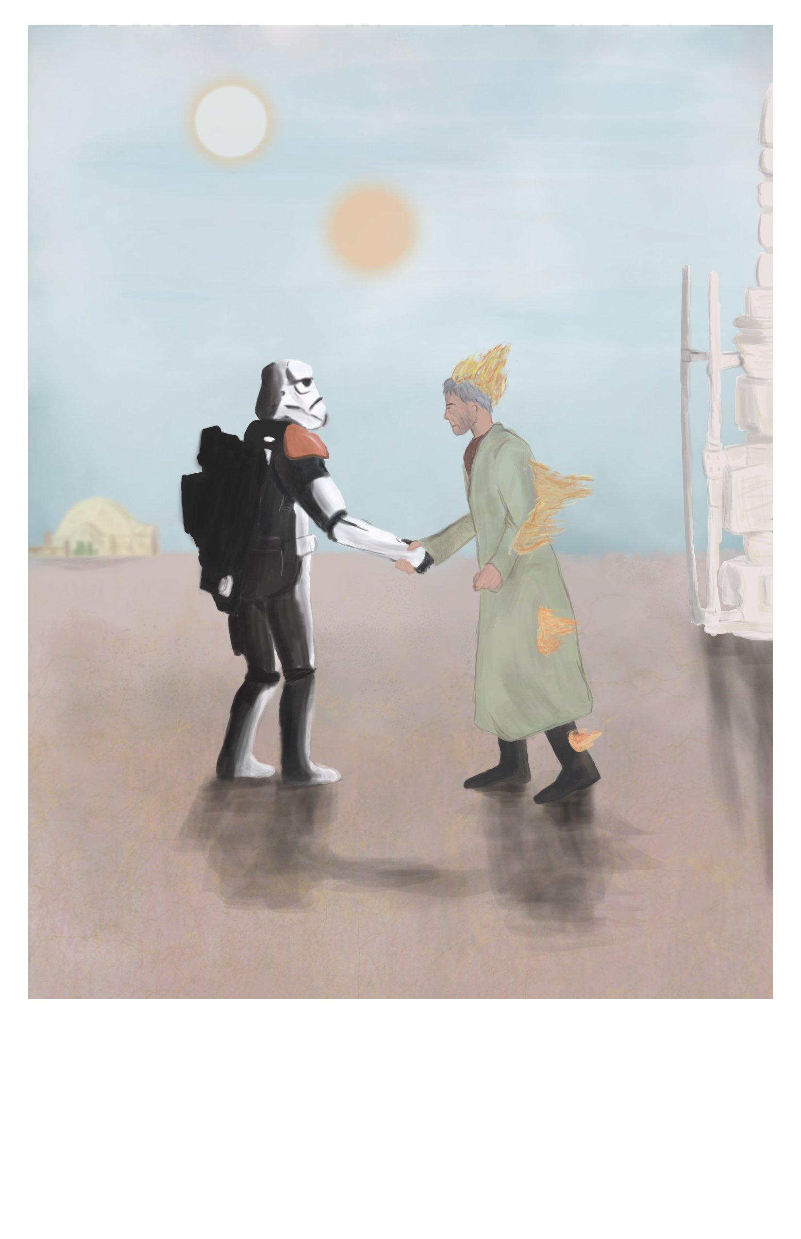 Star Warsh You Were Here-JPG.jpg