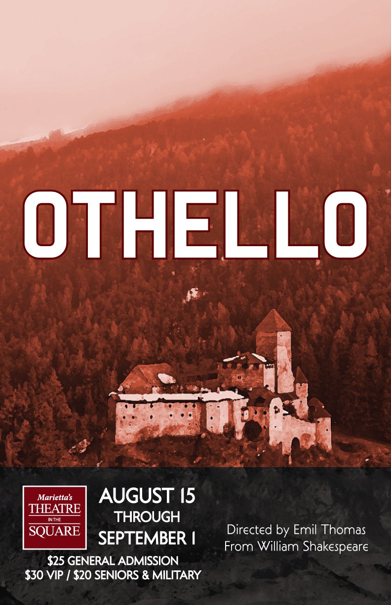 Othello-11x17.jpg