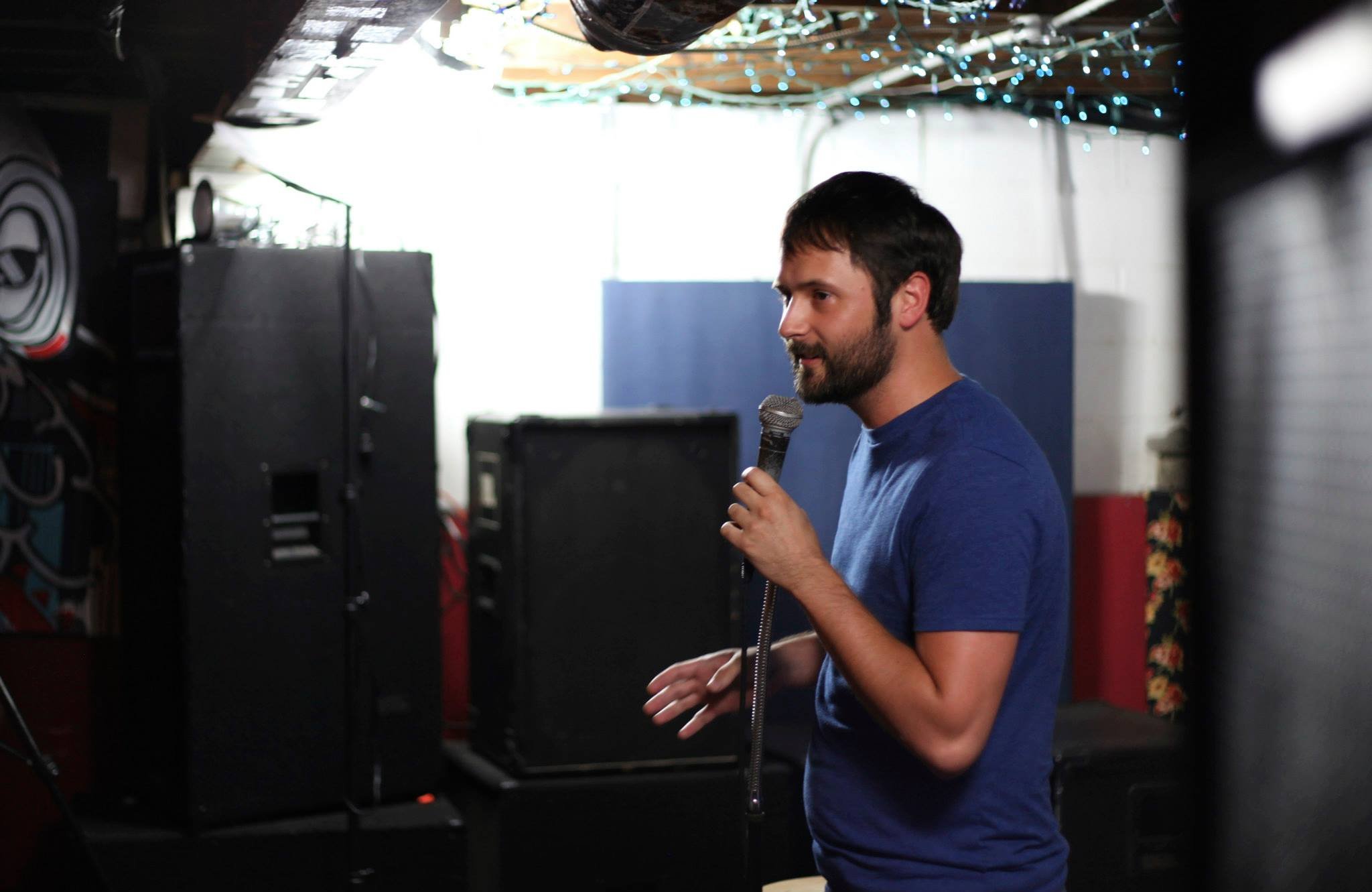 Wondercomedy 2014.jpg