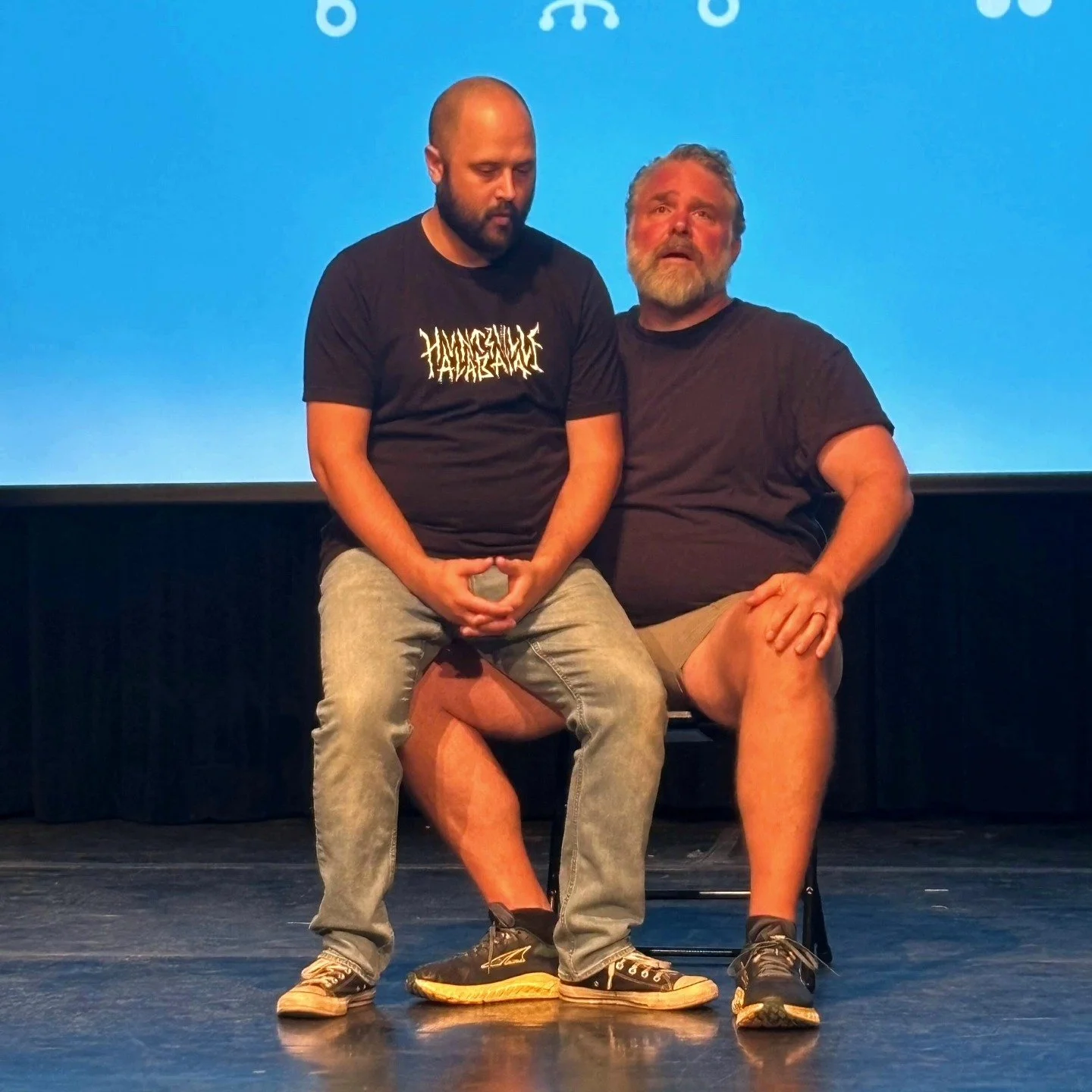 OTS 2025-Fantasy.jpg