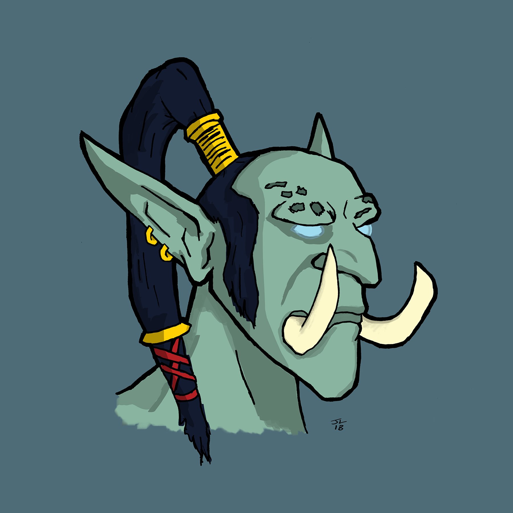 zandalar.jpg