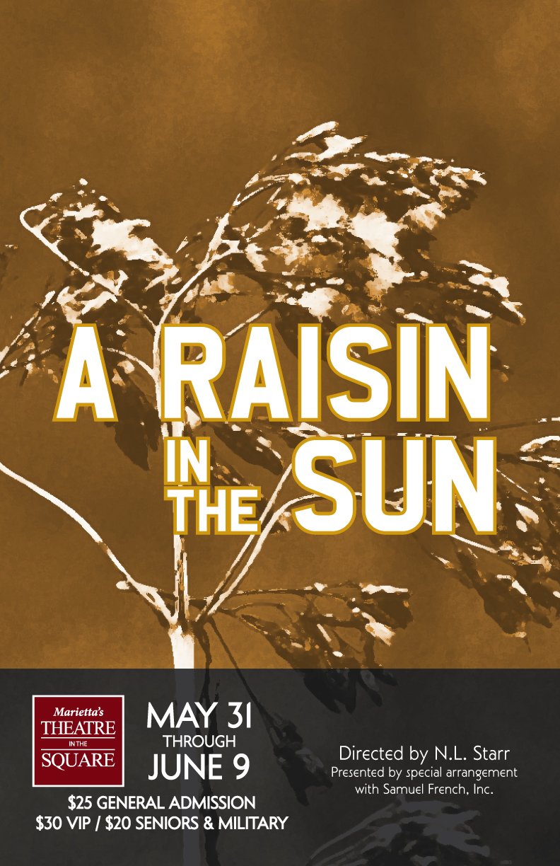 Raisin-11x17.jpg