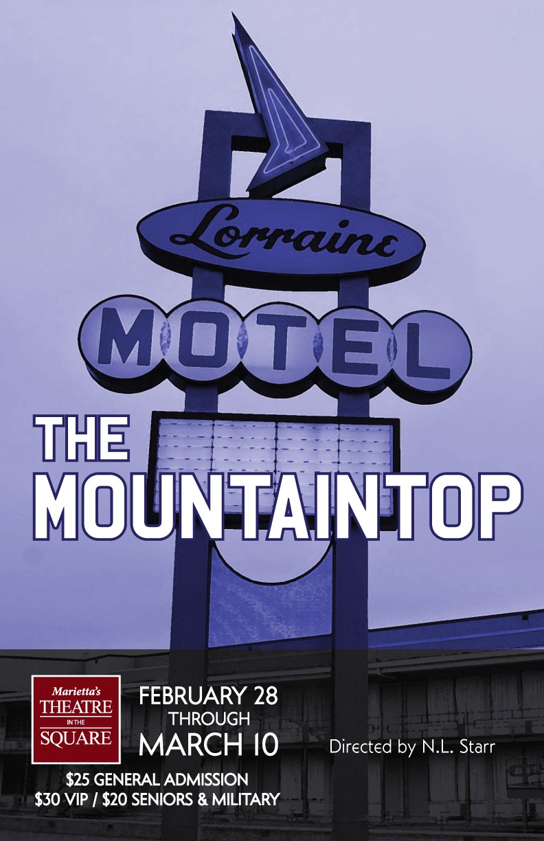 Mountaintop-11x17.jpg