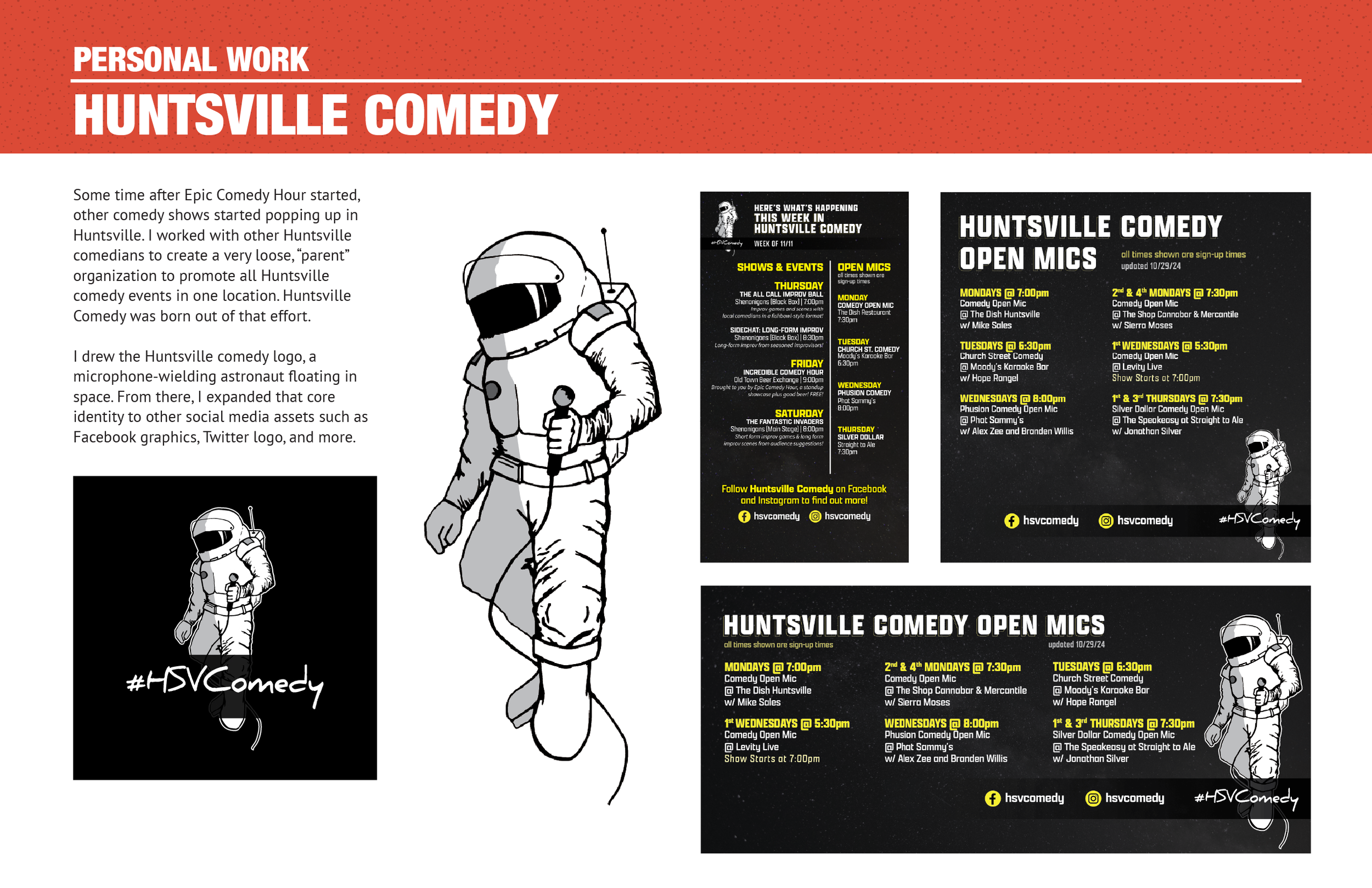 PERSONAL WORK-18.png