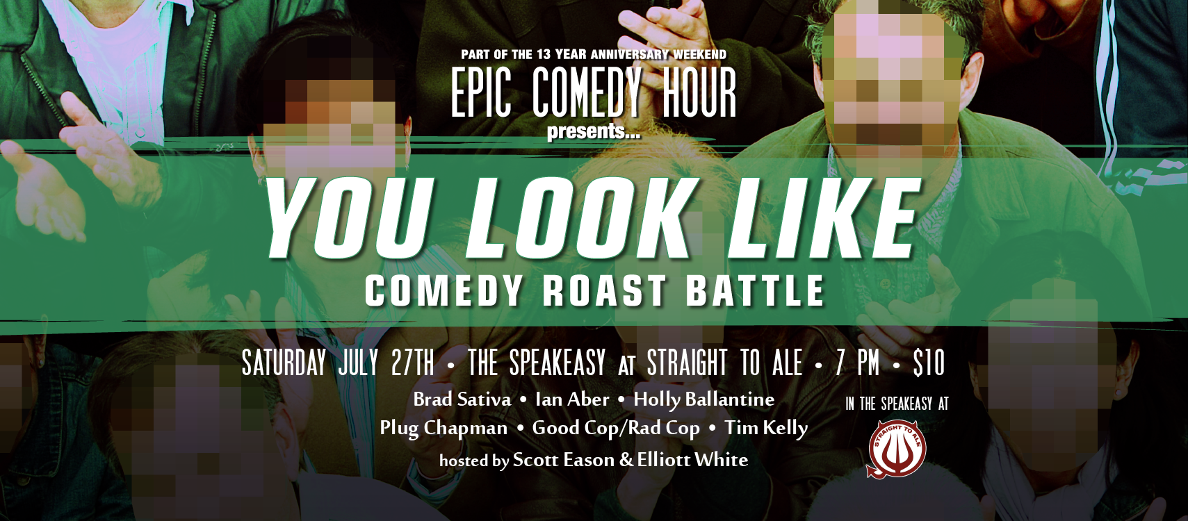 ECH 13 YEAR_YLL 820x360.png