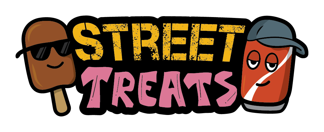 ST_Hybrid Color PNG.png