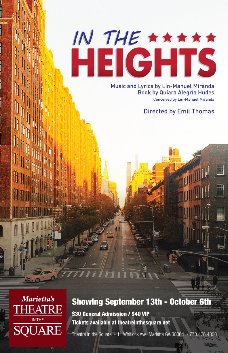 Heights-11x17.jpg