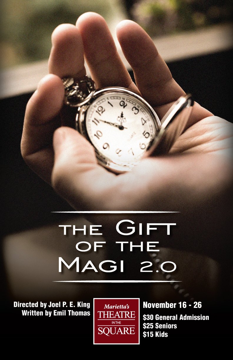 Magi-2018-11x17.jpg