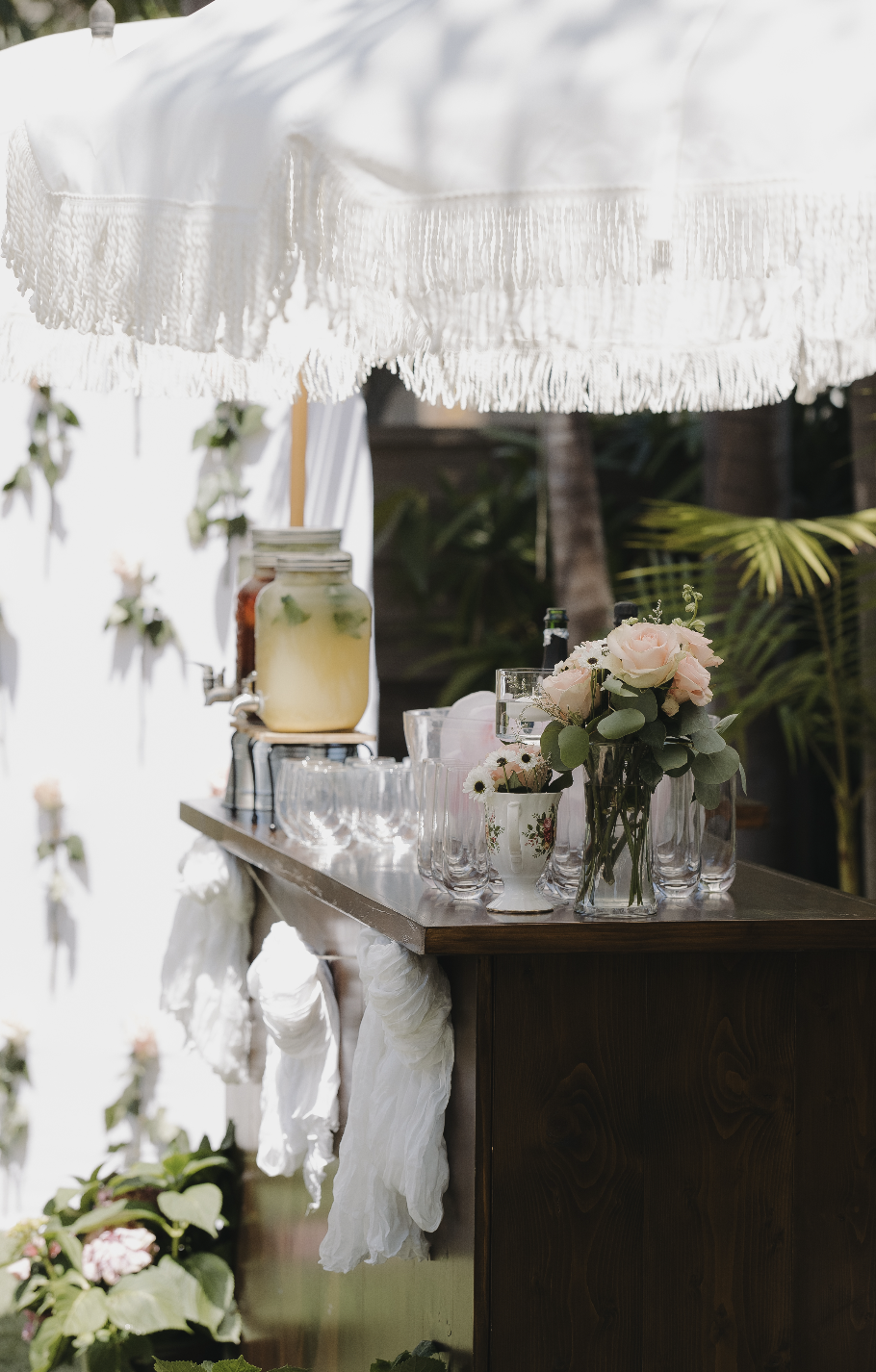 Screenshot 2026-01-09 at 3.00.50 PM.png