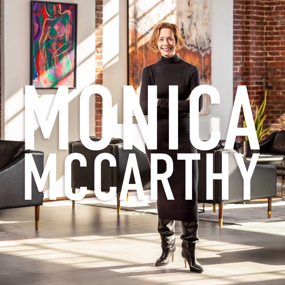 Wrapped a great shoot from @portsmouthcitylifestyle  capturing Monica McCarthy&mdash;an absolute pleasure to work with and a natural in front of the camera. Huge thanks to Michael at Jimmy&rsquo;s allowing us to use the space and for helping us get e