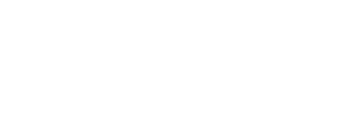 BitGo Logo White.png