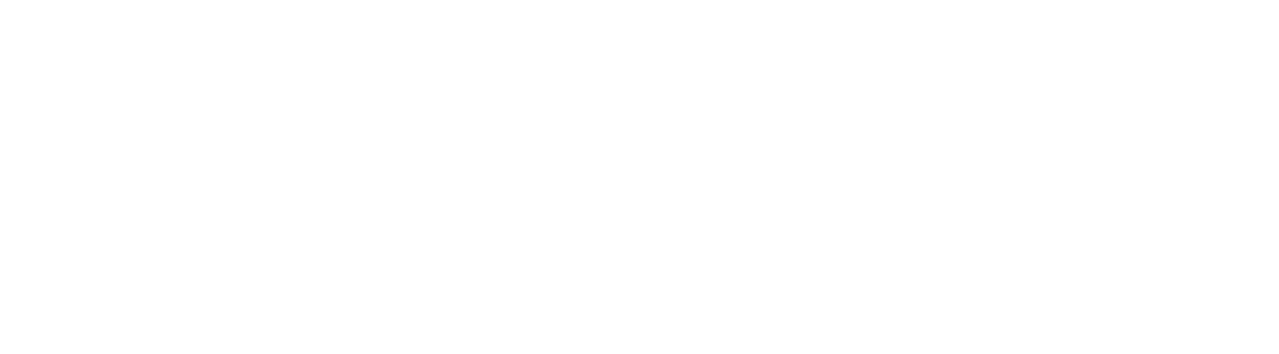 Pantera Logo White.png