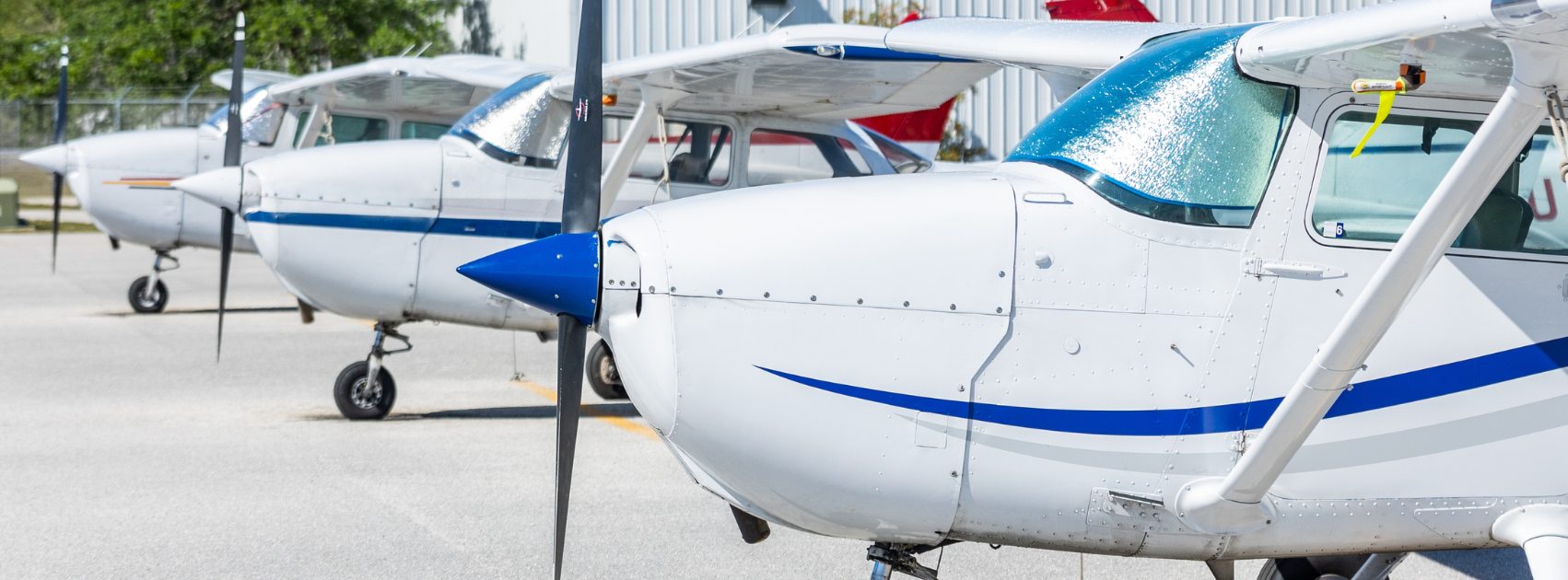 Year-End Maintenance – General Tune-Ups for a Confident New Year