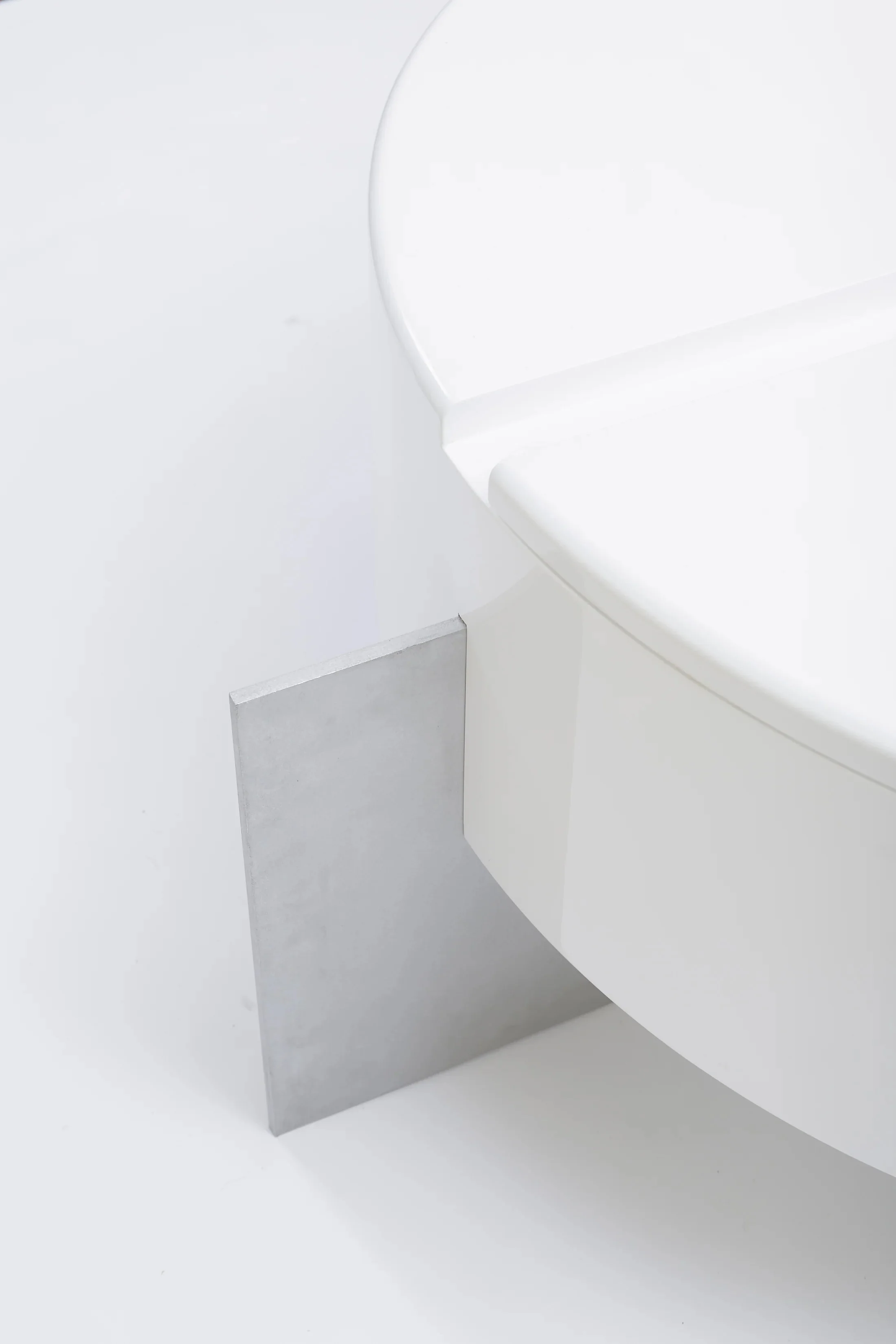 Dose Table - 3.jpg