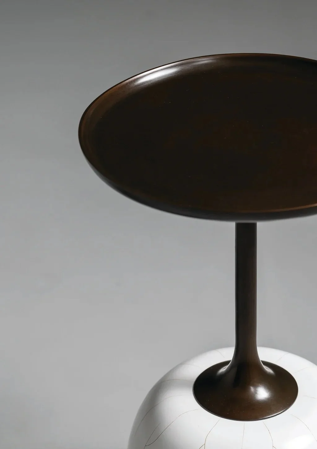 Adele Side Table - 2.jpg