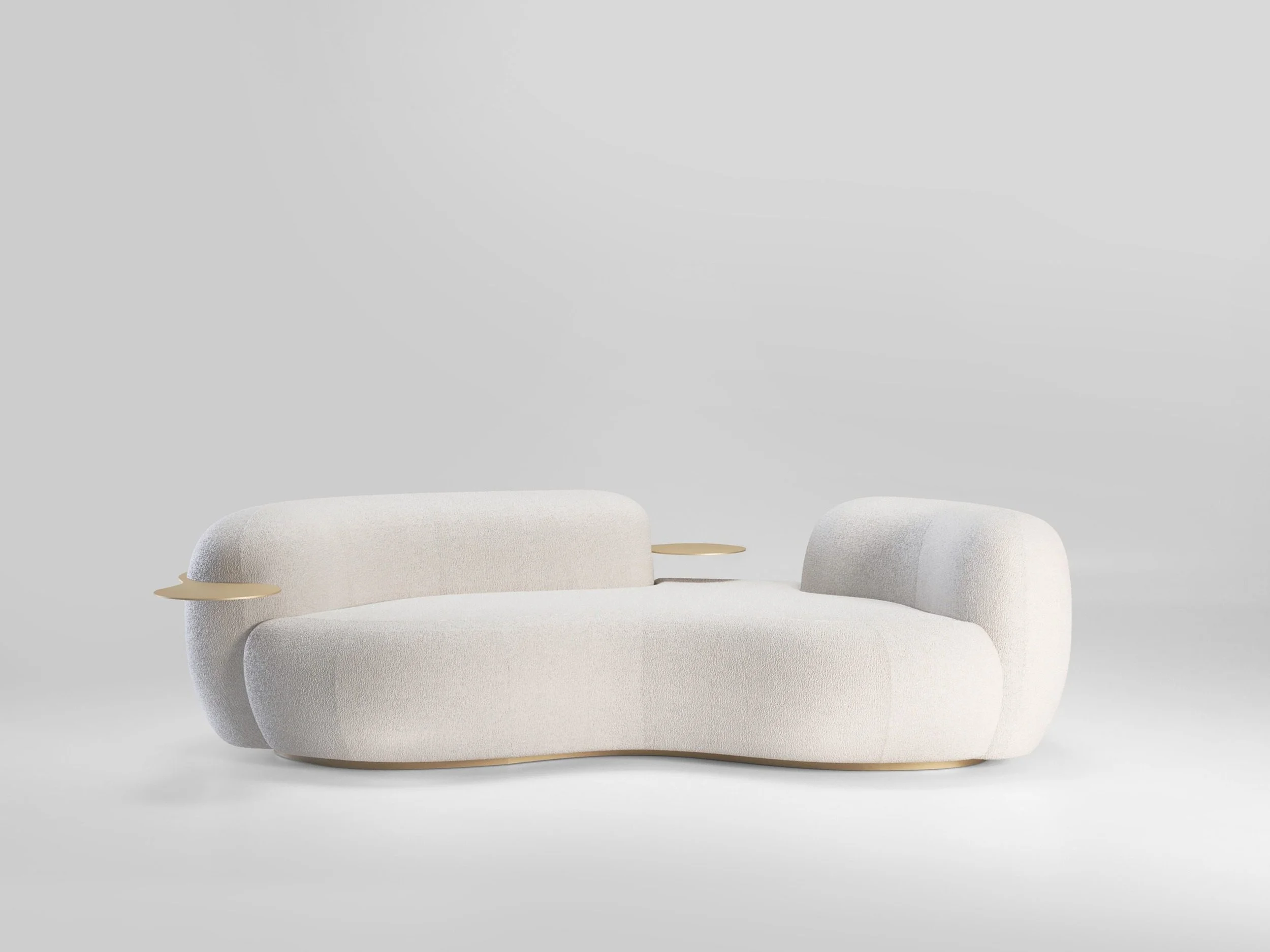 Tateyama Sofa - 3.jpg