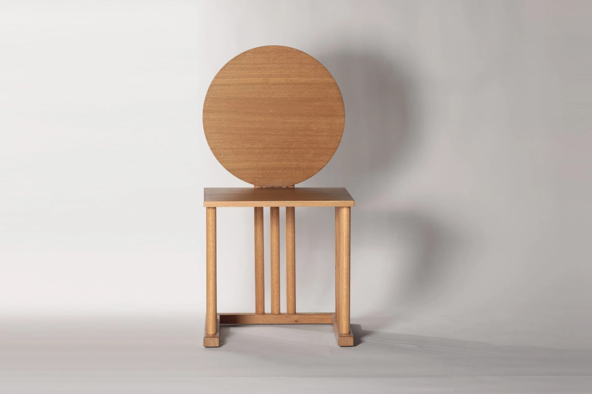 STOA Chair - 2.jpg