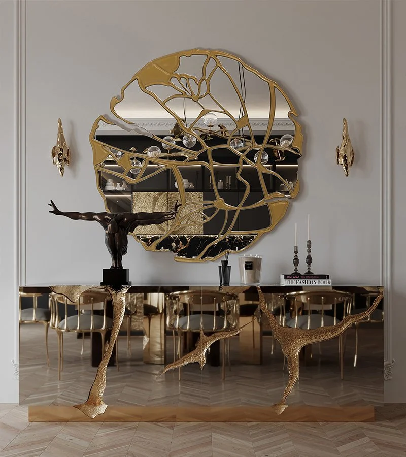 lapiaz sideboard - 2.jpg