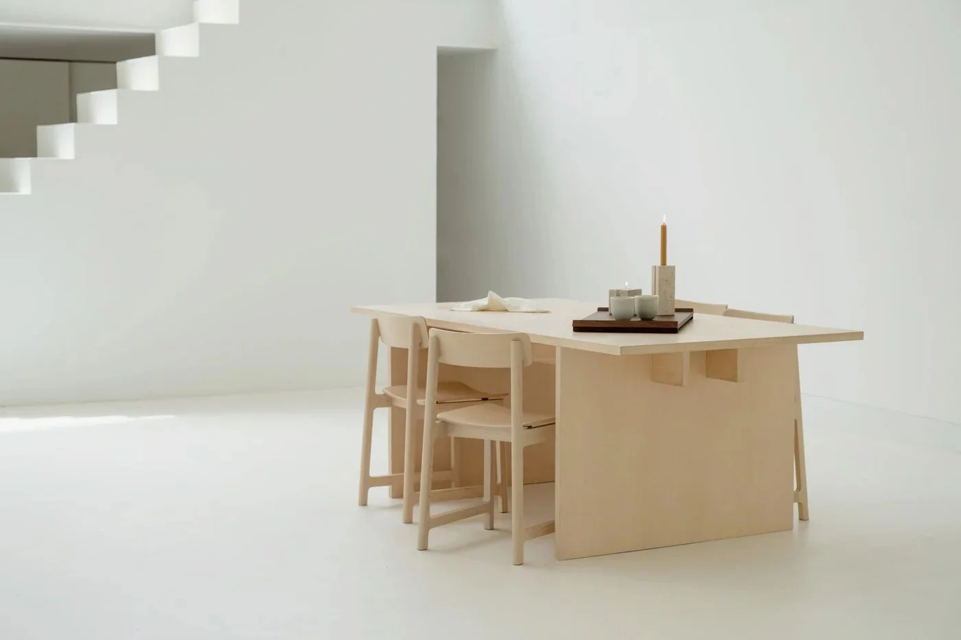 BASE table - 3.jpg