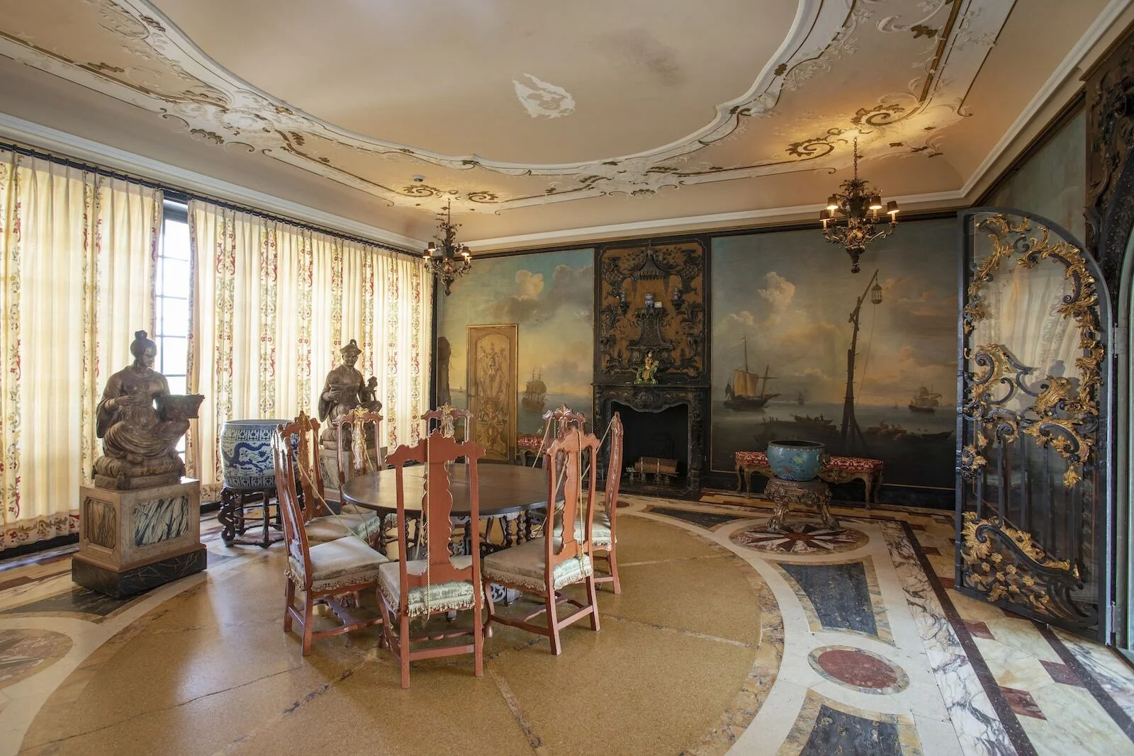 Vizcaya - 18.jpg