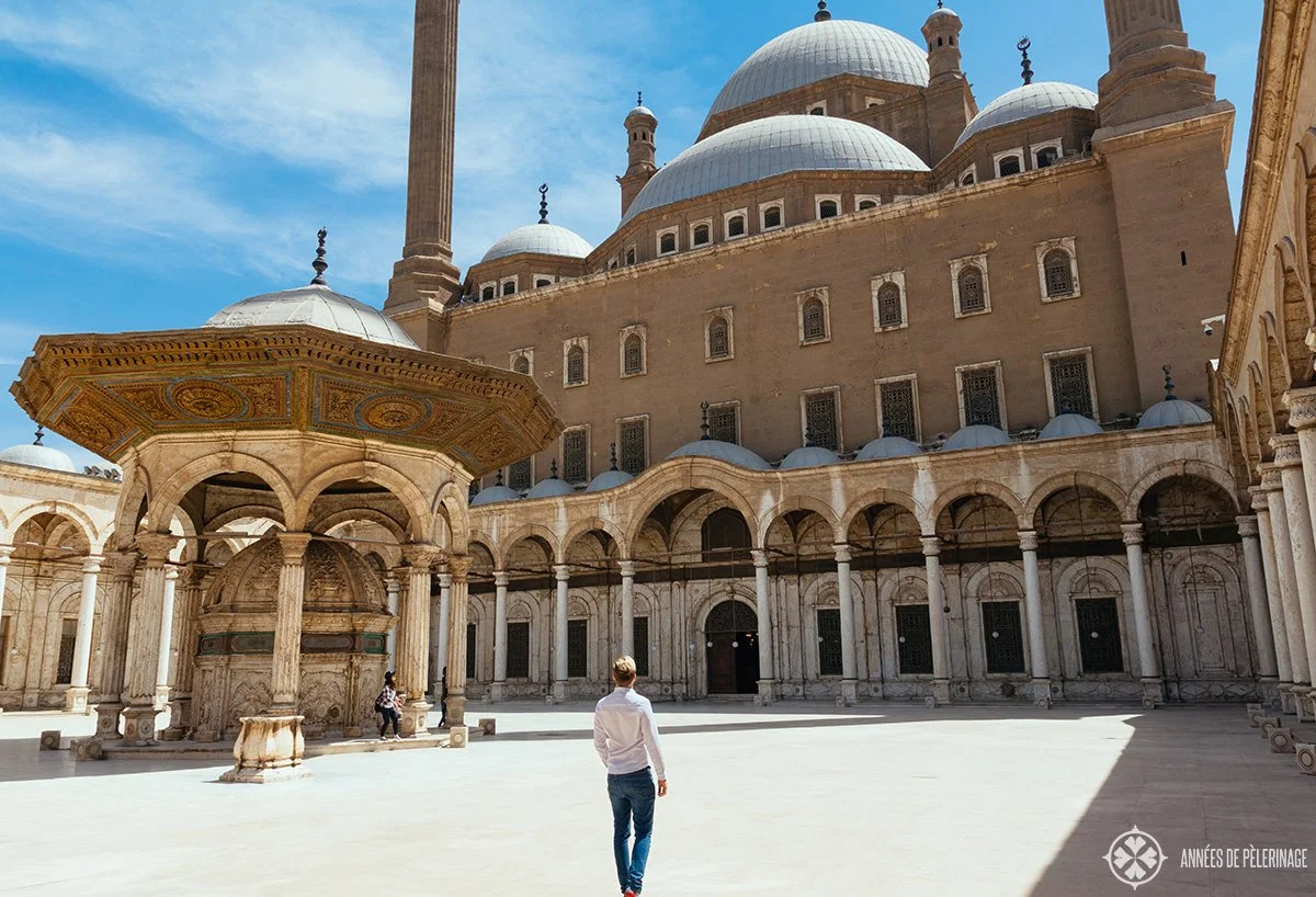 Cairo Citadel - 11.jpg