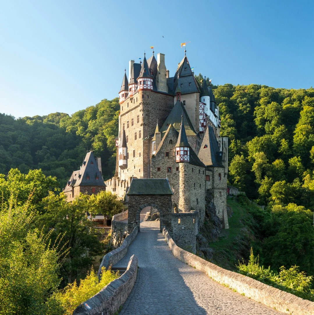 Eltz Castle - 6.jpg