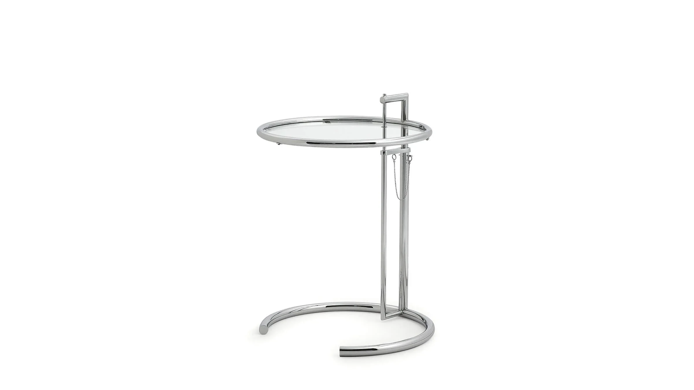 Adjustable Table E 1027 - 2.jpg