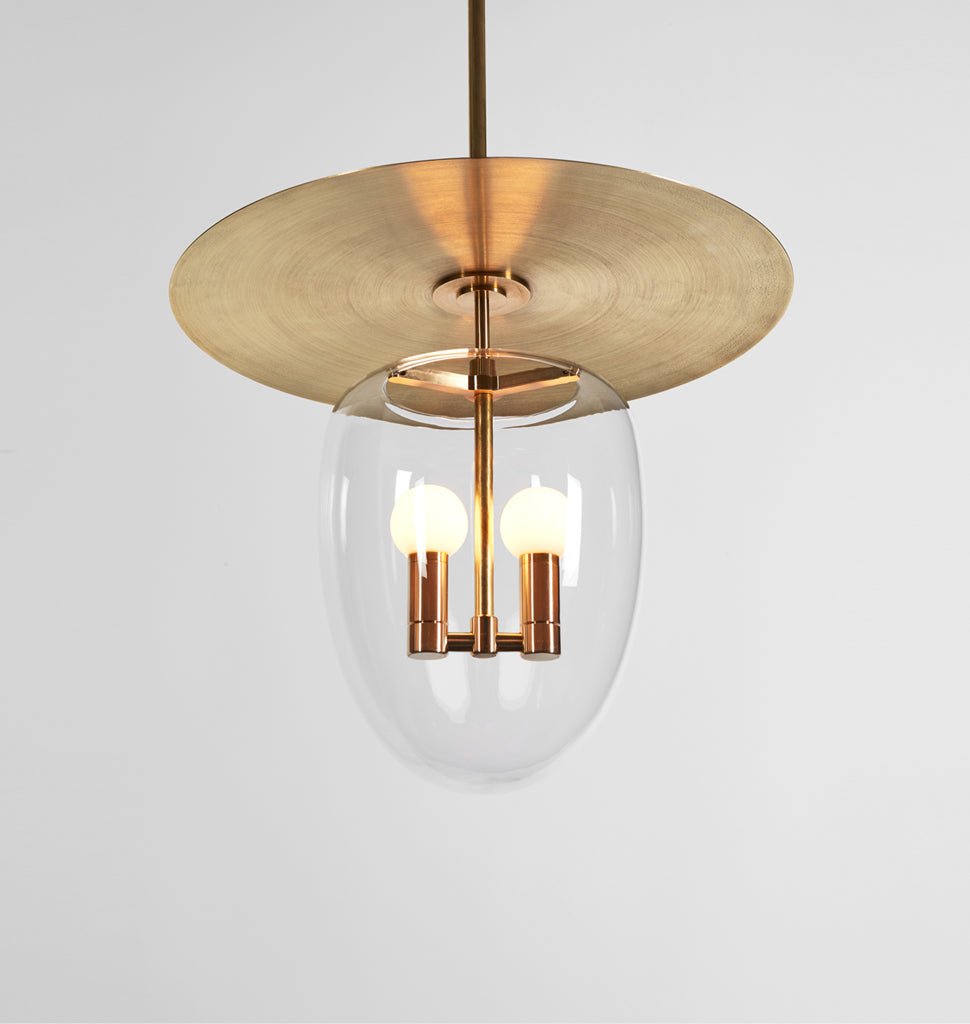 Bell Pendant 02 - 2.jpg