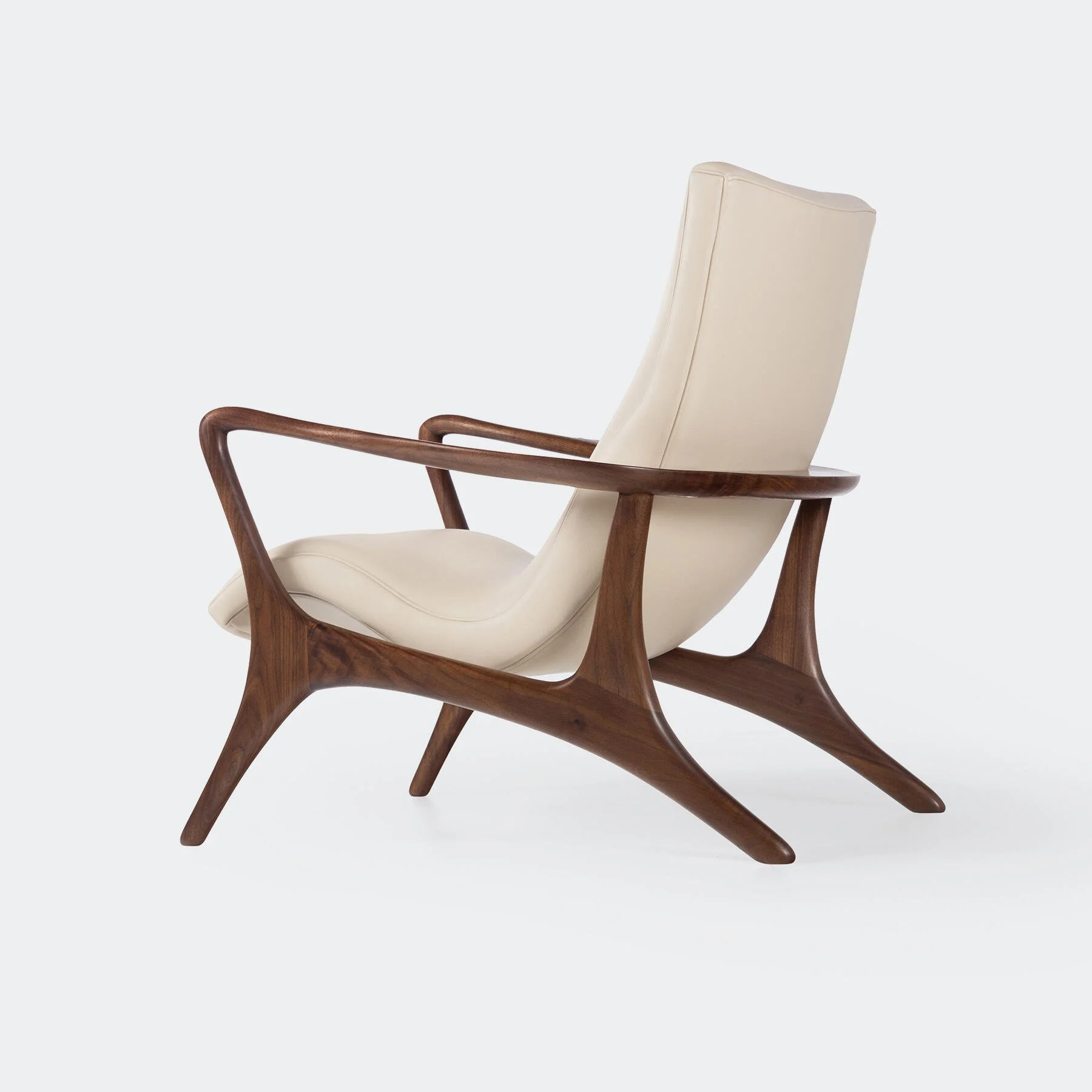 Contour Low Back Lounge Chair - 1.jpg