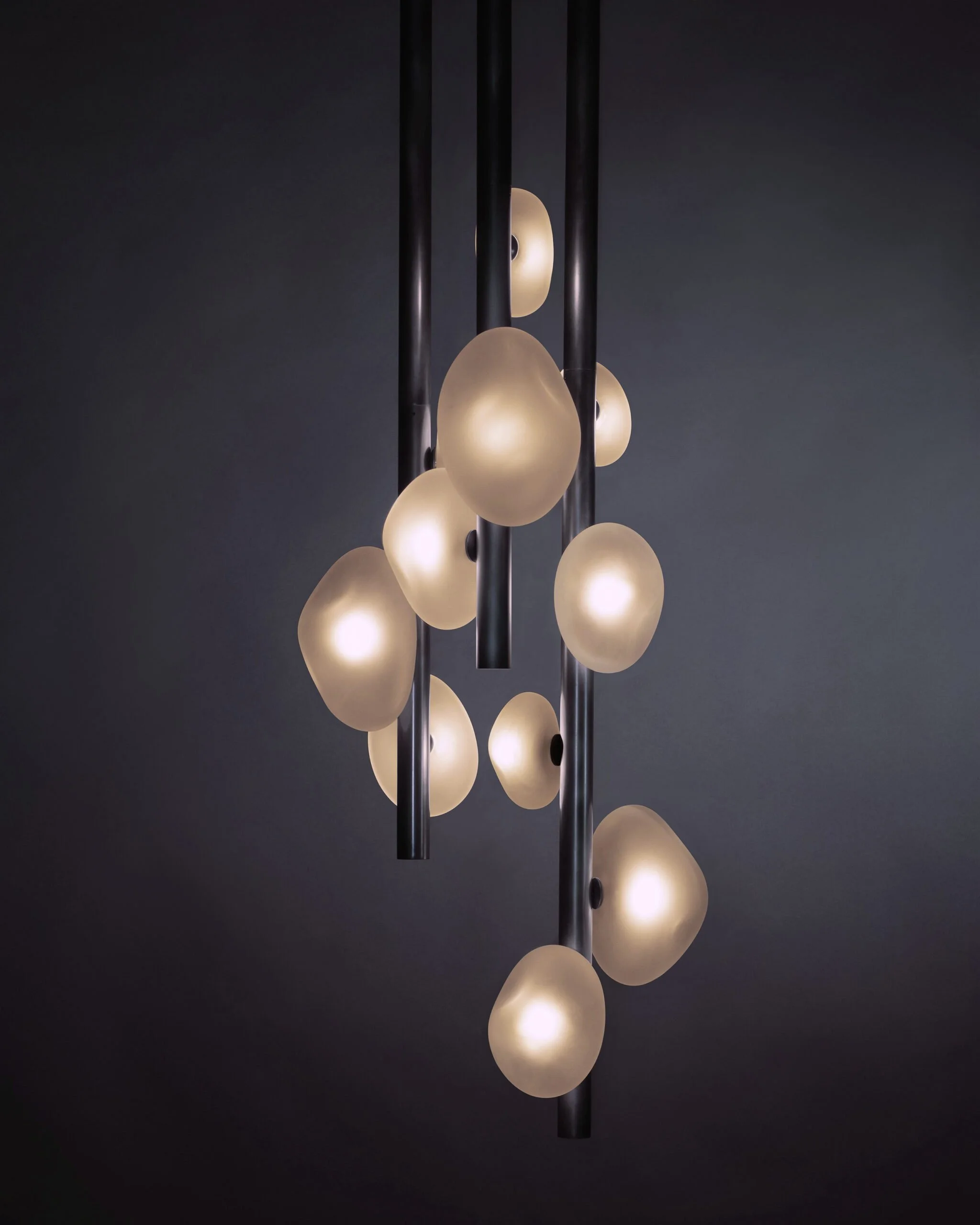 MATTER PENDANT - 1.jpg